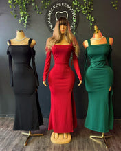 Load image into Gallery viewer, Luxe Cascade