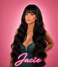 Load image into Gallery viewer, Jacie Wig
