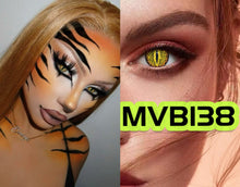 Load image into Gallery viewer, 1SET HALLOWEEN + CASE