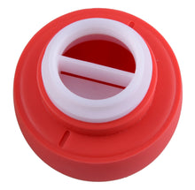 Load image into Gallery viewer, CHERRIES LIP-PLUMPER ECHANCER
