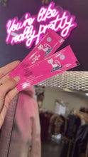 Load image into Gallery viewer, Pink Honey
