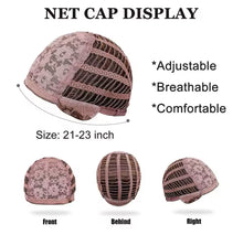 Load image into Gallery viewer, Jess Wig