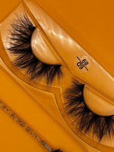 Load image into Gallery viewer, 6D style lashes