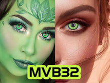 Load image into Gallery viewer, 1SET HALLOWEEN + CASE