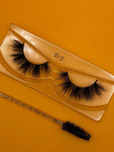 Load image into Gallery viewer, E Style Lashes