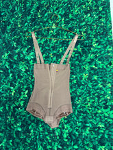 Load image into Gallery viewer, Bodysuit faja shaper