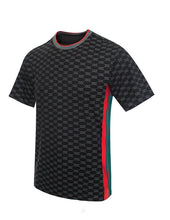 Load image into Gallery viewer, Downtown Collar Shirt