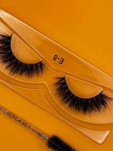 Load image into Gallery viewer, E Style Lashes