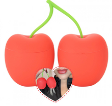 Load image into Gallery viewer, CHERRIES LIP-PLUMPER ECHANCER