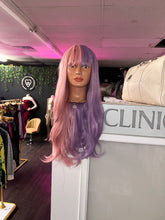 Load image into Gallery viewer, VENUS WIG