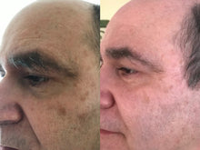 Load image into Gallery viewer, MVB RITUAL SKIN CARE
