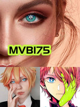 Load image into Gallery viewer, 1SET HALLOWEEN + CASE