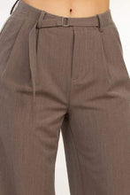 Load image into Gallery viewer, Meghan pants
