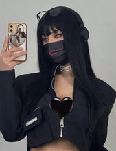 Load image into Gallery viewer, Jess Wig