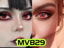 Load image into Gallery viewer, 1SET HALLOWEEN + CASE
