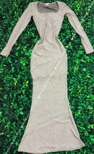 Load image into Gallery viewer, Faja dress