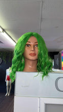 Load image into Gallery viewer, Ivy Wig