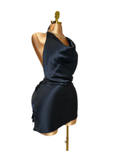 Load image into Gallery viewer, Euphoria Dress