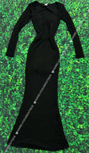 Load image into Gallery viewer, Faja dress