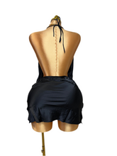 Load image into Gallery viewer, Euphoria Dress