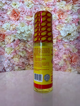 Load image into Gallery viewer, CASCABEL FOAMING WASH