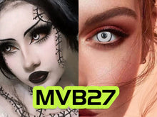 Load image into Gallery viewer, 1SET HALLOWEEN + CASE