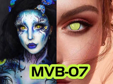 Load image into Gallery viewer, 1SET HALLOWEEN + CASE