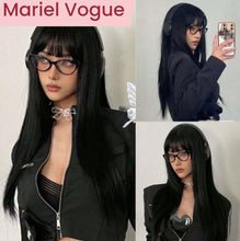 Load image into Gallery viewer, Jess Wig