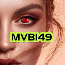 Load image into Gallery viewer, 1SET HALLOWEEN + CASE