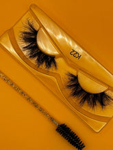Load image into Gallery viewer, K style lashes