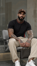 Load image into Gallery viewer, Downtown Collar Shirt