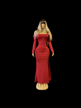 Load image into Gallery viewer, Luxe Cascade