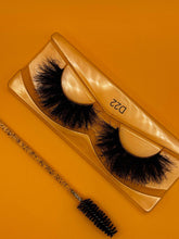 Load image into Gallery viewer, D style lashes