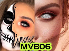 Load image into Gallery viewer, 1SET HALLOWEEN + CASE