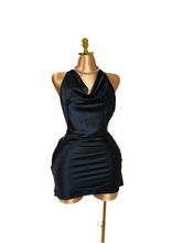 Load image into Gallery viewer, Euphoria Dress