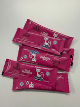 Load image into Gallery viewer, Pink Honey