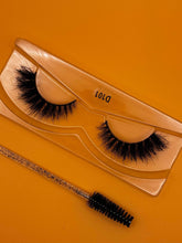 Load image into Gallery viewer, D style lashes