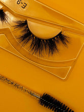 Load image into Gallery viewer, K style lashes
