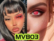 Load image into Gallery viewer, 1SET HALLOWEEN + CASE