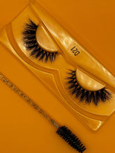 Load image into Gallery viewer, D style lashes