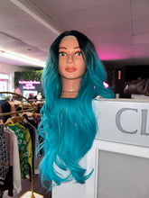 Load image into Gallery viewer, LAKE WIG