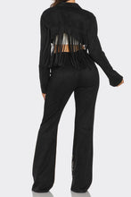 Load image into Gallery viewer, Vaquerita Set