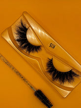 Load image into Gallery viewer, K style lashes