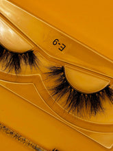 Load image into Gallery viewer, E Style Lashes
