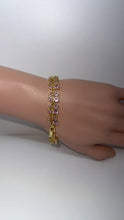 Load image into Gallery viewer, Cherry Love Bracelet