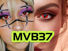 Load image into Gallery viewer, 1SET HALLOWEEN + CASE