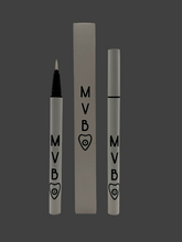 Load image into Gallery viewer, MVB GLUE EYELINER