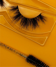 Load image into Gallery viewer, K style lashes