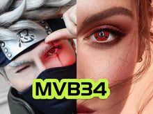 Load image into Gallery viewer, 1SET HALLOWEEN + CASE