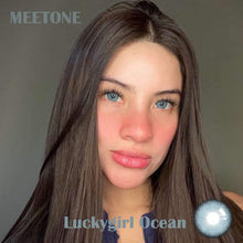 Load image into Gallery viewer, STYLE LUCKYGIRL + Case Kit